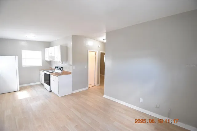 $1,245 | 1909 13th Avenue South, Unit A, St. Petersburg, FL 33712