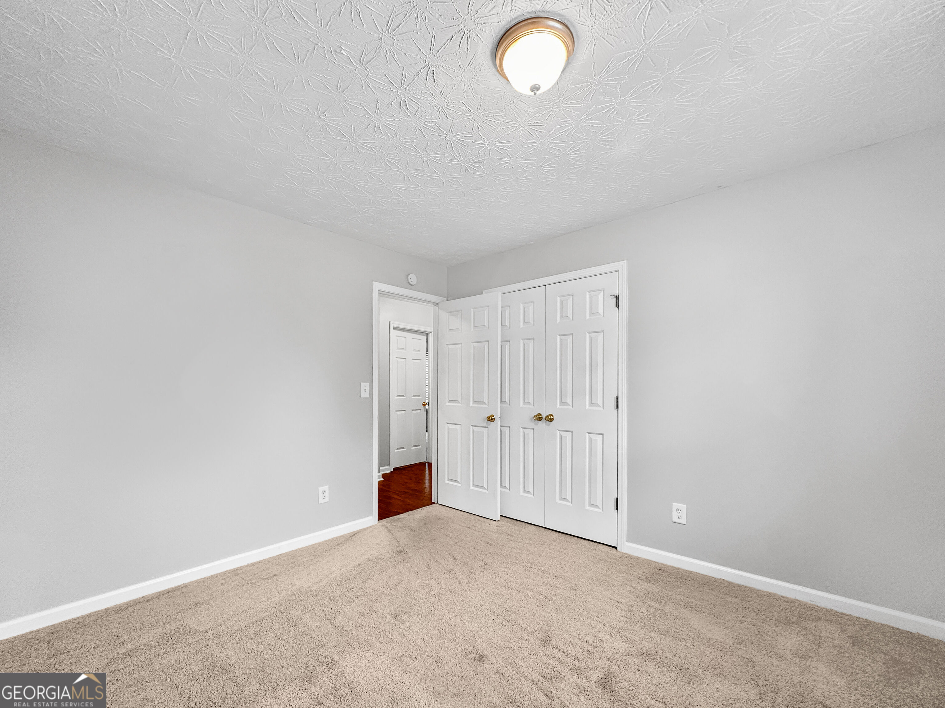 112 Tyler Way Jackson, GA 30233 - Photo 12 of 16 Gallery Image 12