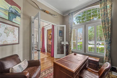 $900,000 | 83 Wyndehaven Lakes Drive, Katy, TX 77494