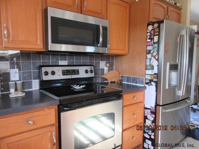 119 Ragan Road Esperance, NY 12160 - Photo 18 of 65 Photo 18