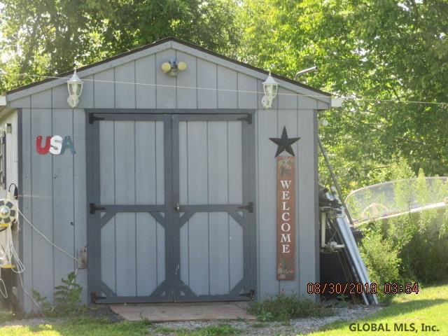 119 Ragan Road Esperance, NY 12160 - Photo 54 of 65 Photo 54
