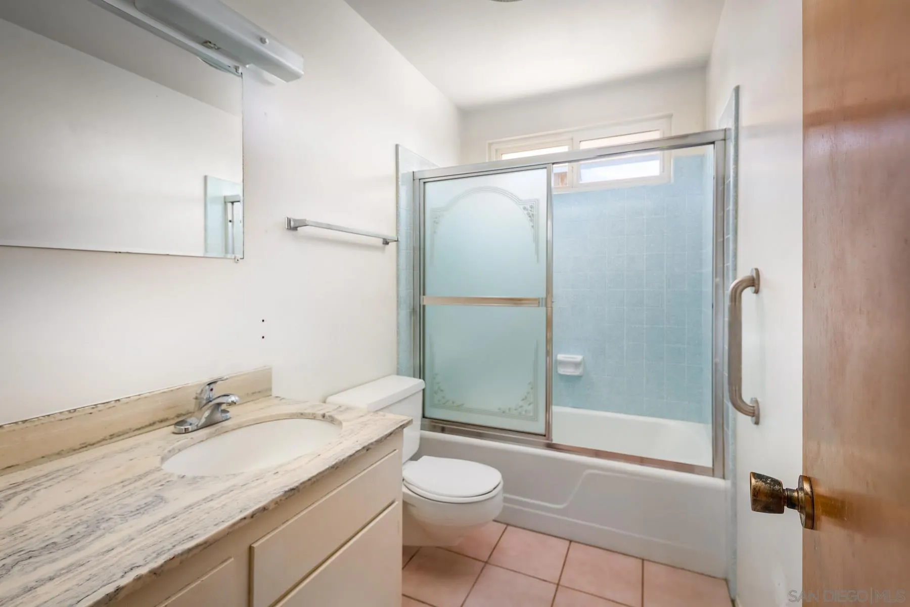 13823 Jake Road Valley Center, CA 92082 - Photo 15 of 25 Gallery Image 15