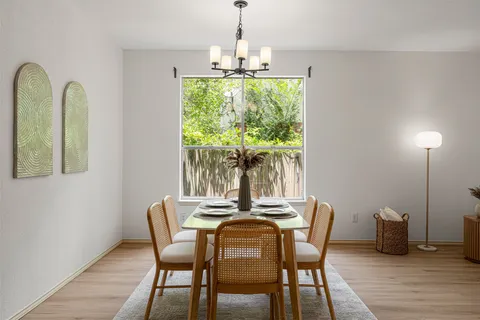 $584,000 | 7516 Windrush Drive, Austin, TX 78729
