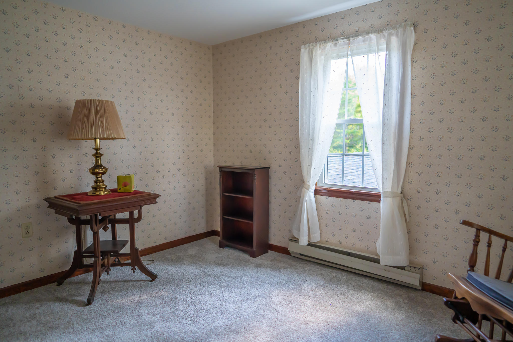 73 King Road Lisbon, ME 04250 - Photo 21 of 33 DSC06234