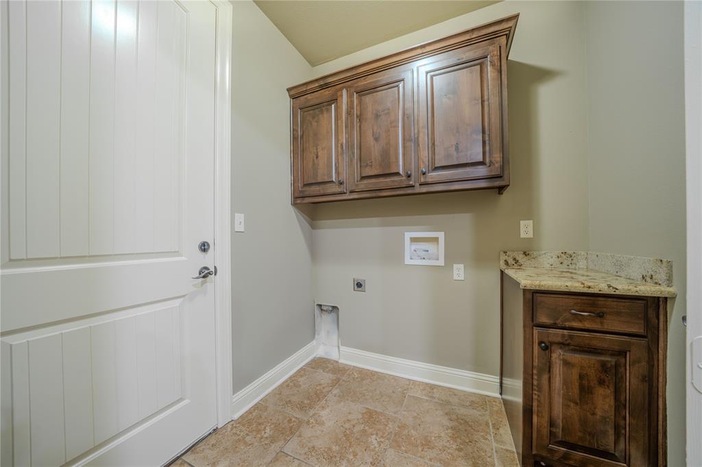 2114 West Hawkins Parkway Longview, TX 75605 - Photo 20 of 27 a view of a storage and utility room