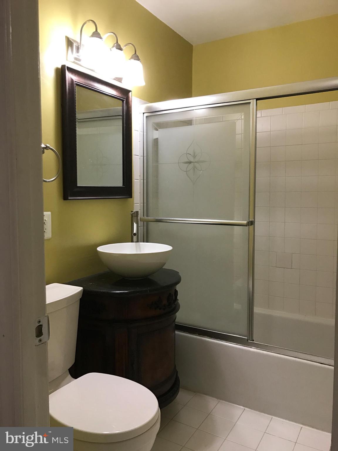 1005 Chillum Road, Unit 106 Hyattsville, MD 20782 - Photo 11 of 23