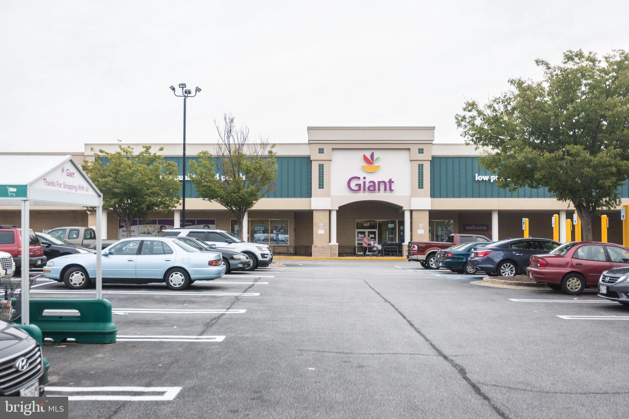 1005 Chillum Road, Unit 106 Hyattsville, MD 20782 - Photo 19 of 23