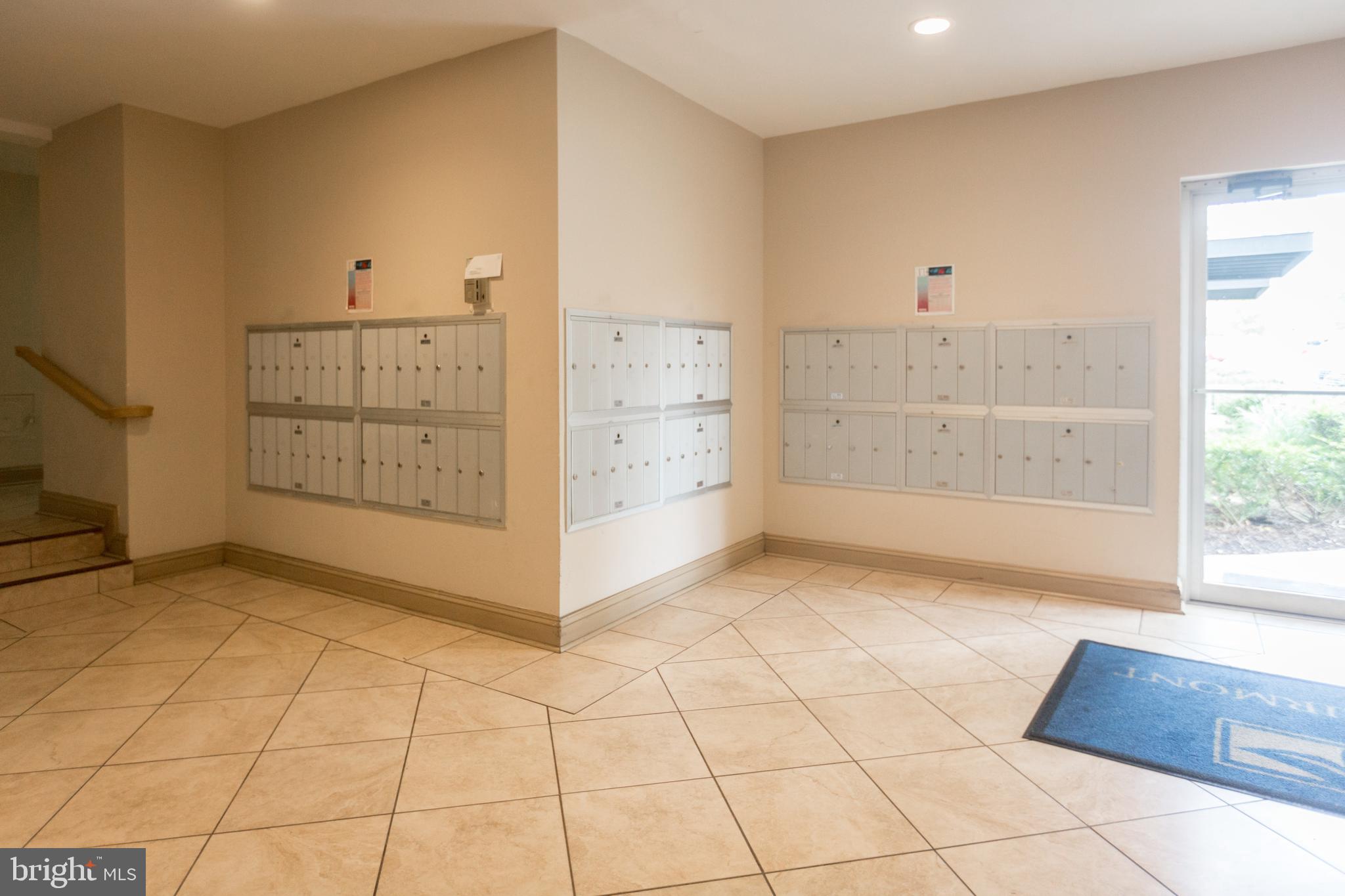 1005 Chillum Road, Unit 106 Hyattsville, MD 20782 - Photo 3 of 23