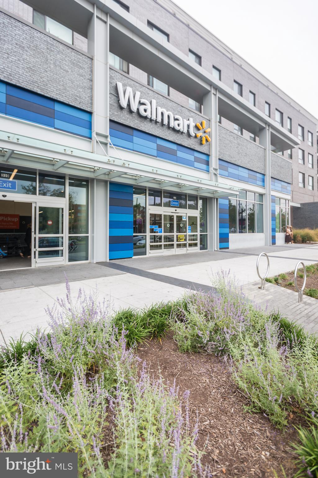 1005 Chillum Road, Unit 106 Hyattsville, MD 20782 - Photo 22 of 23