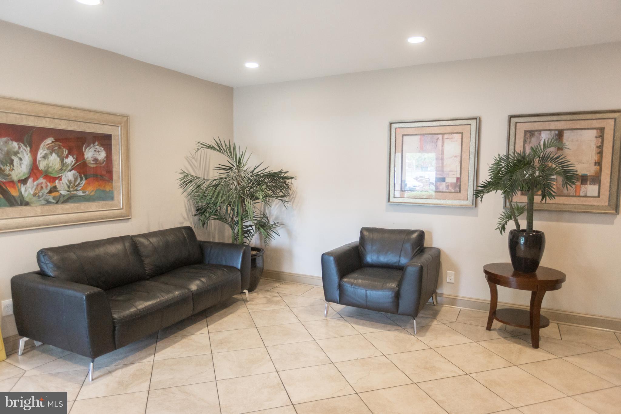 1005 Chillum Road, Unit 106 Hyattsville, MD 20782 - Photo 4 of 23