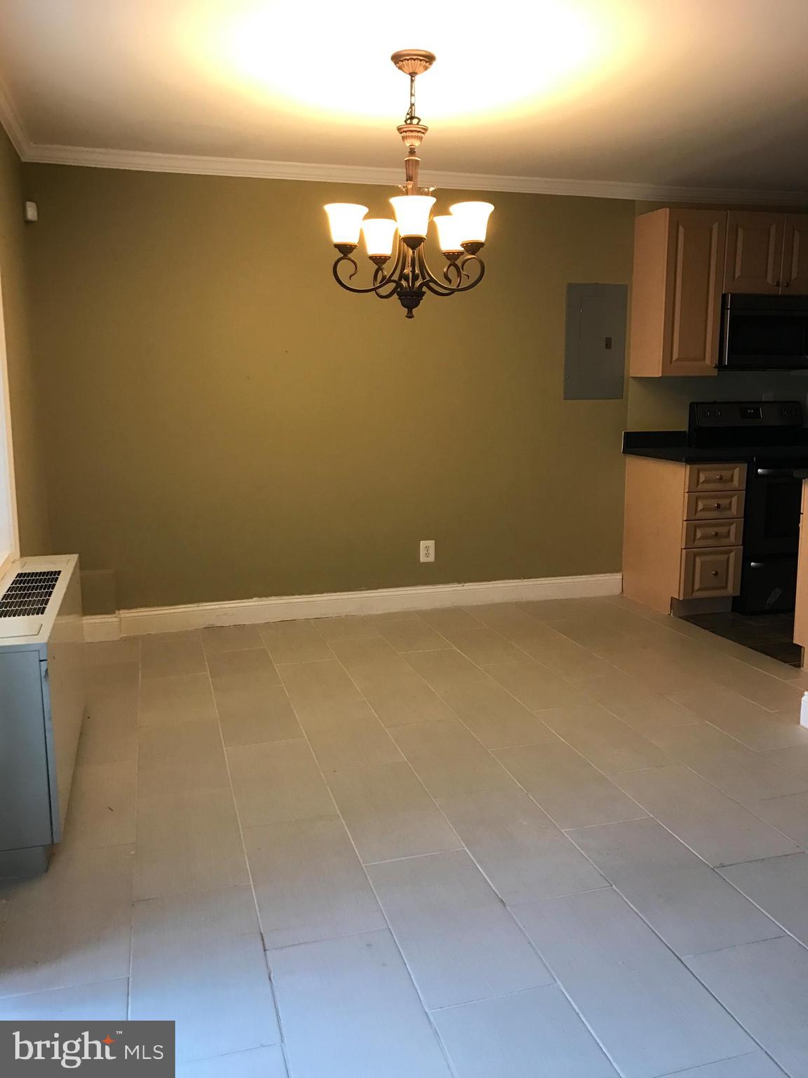 1005 Chillum Road, Unit 106 Hyattsville, MD 20782 - Photo 5 of 23