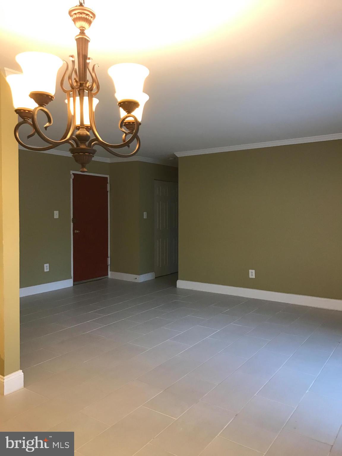 1005 Chillum Road, Unit 106 Hyattsville, MD 20782 - Photo 6 of 23