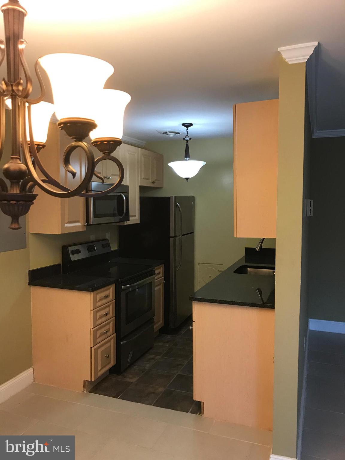 1005 Chillum Road, Unit 106 Hyattsville, MD 20782 - Photo 7 of 23