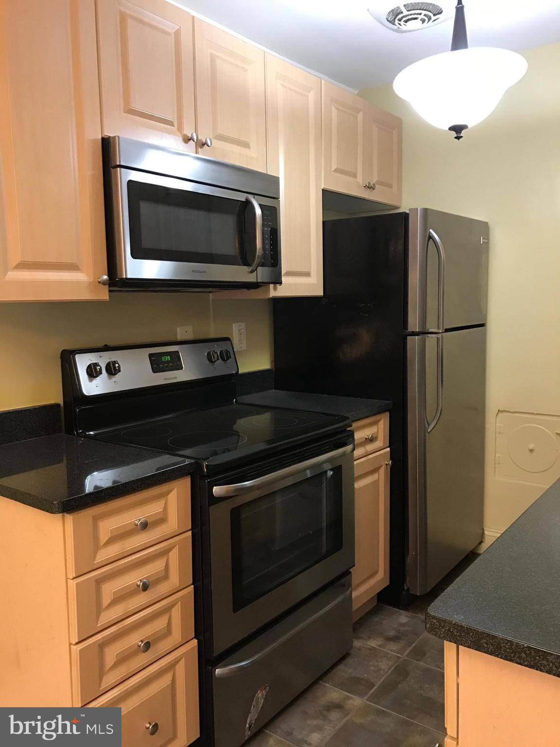 1005 Chillum Road, Unit 106 Hyattsville, MD 20782 - Photo 8 of 23