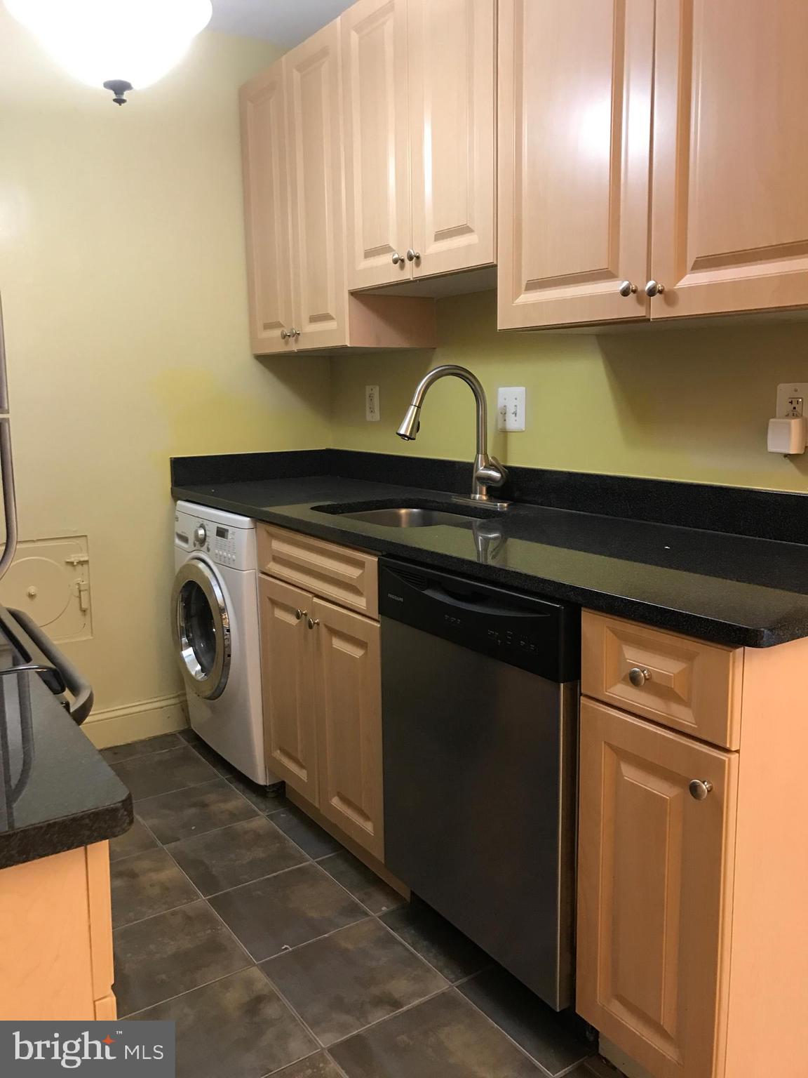 1005 Chillum Road, Unit 106 Hyattsville, MD 20782 - Photo 9 of 23