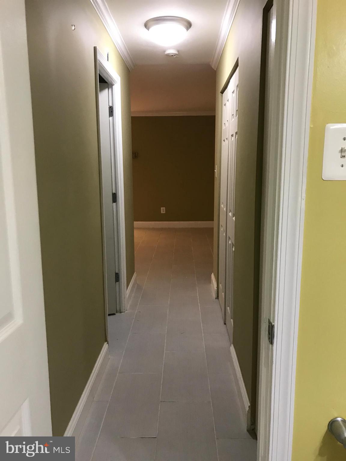 1005 Chillum Road, Unit 106 Hyattsville, MD 20782 - Photo 10 of 23