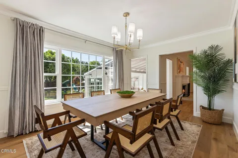 $2,849,000 | 358 San Juan Way, La Canada Flintridge, CA 91011