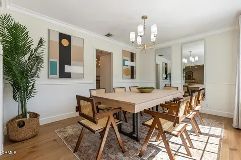 $2,849,000 | 358 San Juan Way, La Canada Flintridge, CA 91011