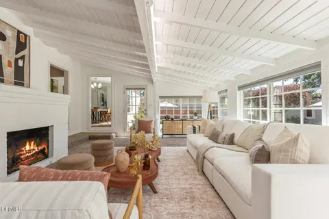 $2,849,000 | 358 San Juan Way, La Canada Flintridge, CA 91011