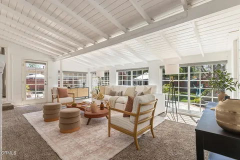 $2,849,000 | 358 San Juan Way, La Canada Flintridge, CA 91011