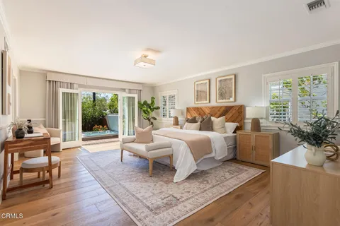 $2,849,000 | 358 San Juan Way, La Canada Flintridge, CA 91011