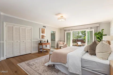 $2,849,000 | 358 San Juan Way, La Canada Flintridge, CA 91011