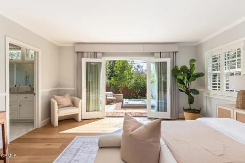 $2,849,000 | 358 San Juan Way, La Canada Flintridge, CA 91011