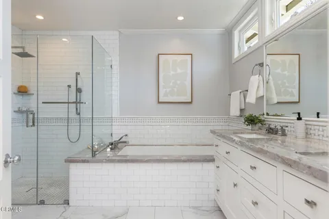 $2,849,000 | 358 San Juan Way, La Canada Flintridge, CA 91011