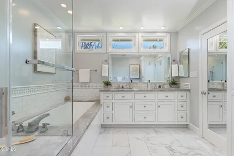 $2,849,000 | 358 San Juan Way, La Canada Flintridge, CA 91011