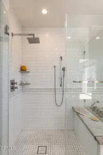 $2,849,000 | 358 San Juan Way, La Canada Flintridge, CA 91011