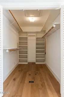 $2,849,000 | 358 San Juan Way, La Canada Flintridge, CA 91011