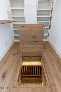 $2,849,000 | 358 San Juan Way, La Canada Flintridge, CA 91011