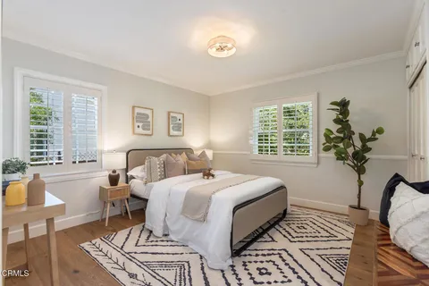 $2,849,000 | 358 San Juan Way, La Canada Flintridge, CA 91011