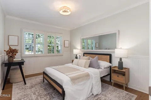 $2,849,000 | 358 San Juan Way, La Canada Flintridge, CA 91011