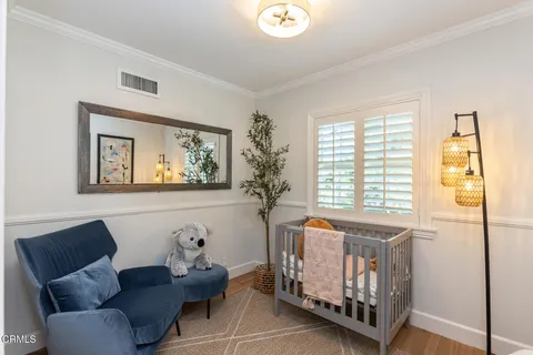 $2,849,000 | 358 San Juan Way, La Canada Flintridge, CA 91011