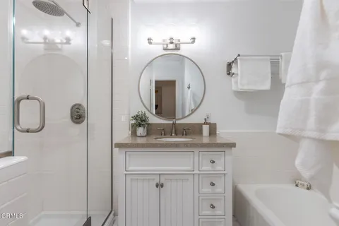 $2,849,000 | 358 San Juan Way, La Canada Flintridge, CA 91011