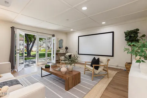 $2,849,000 | 358 San Juan Way, La Canada Flintridge, CA 91011