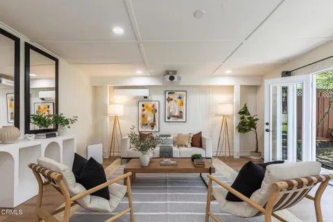 $2,849,000 | 358 San Juan Way, La Canada Flintridge, CA 91011