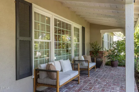 $2,849,000 | 358 San Juan Way, La Canada Flintridge, CA 91011