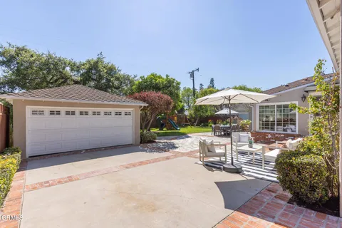$2,849,000 | 358 San Juan Way, La Canada Flintridge, CA 91011