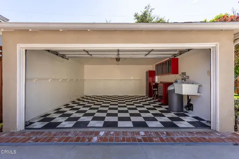 $2,849,000 | 358 San Juan Way, La Canada Flintridge, CA 91011