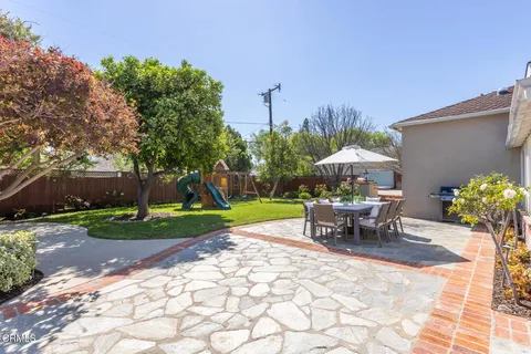 $2,849,000 | 358 San Juan Way, La Canada Flintridge, CA 91011