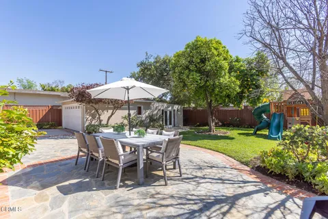 $2,849,000 | 358 San Juan Way, La Canada Flintridge, CA 91011