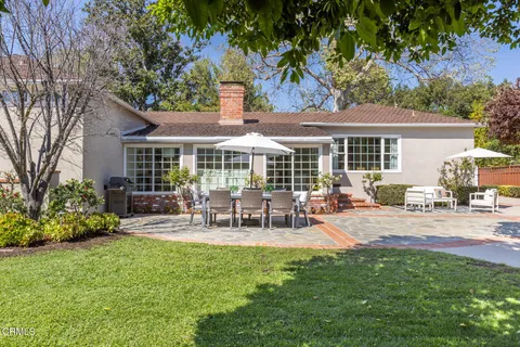 $2,849,000 | 358 San Juan Way, La Canada Flintridge, CA 91011