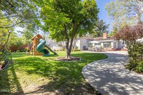 $2,849,000 | 358 San Juan Way, La Canada Flintridge, CA 91011