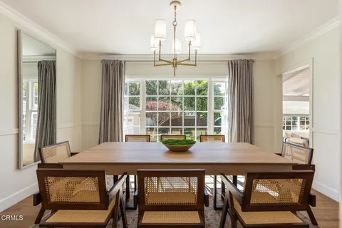 $2,849,000 | 358 San Juan Way, La Canada Flintridge, CA 91011