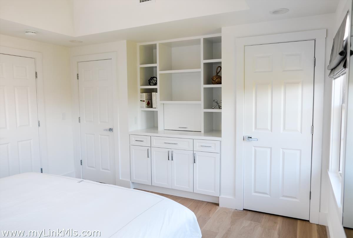 12 Appleton Road Nantucket, MA 02554 - Photo 17 of 28
