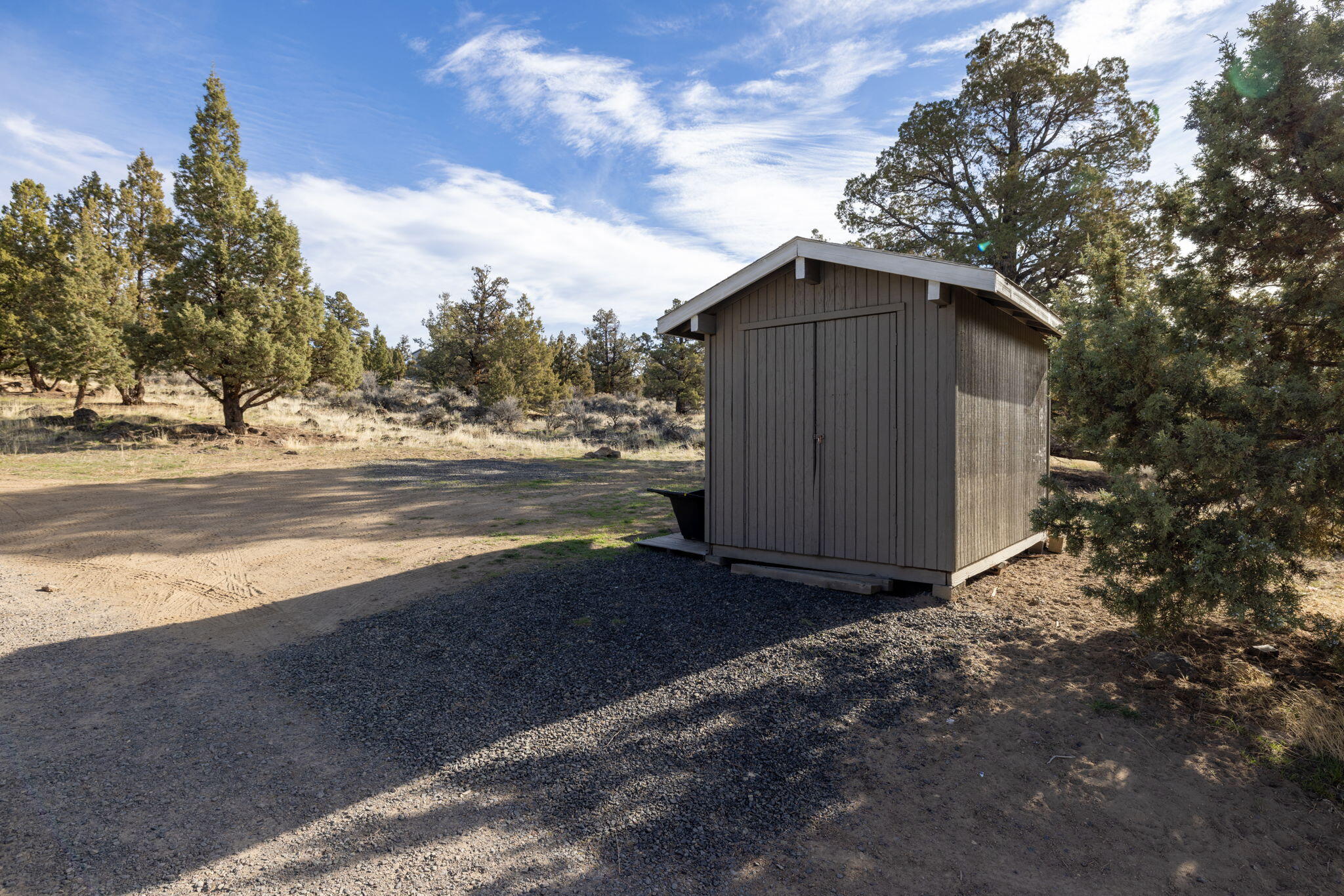 21070 Robin Avenue Bend, OR 97703 - Photo 50 of 62 45-web-or-mls-21070 Robin Avenue Exterio
