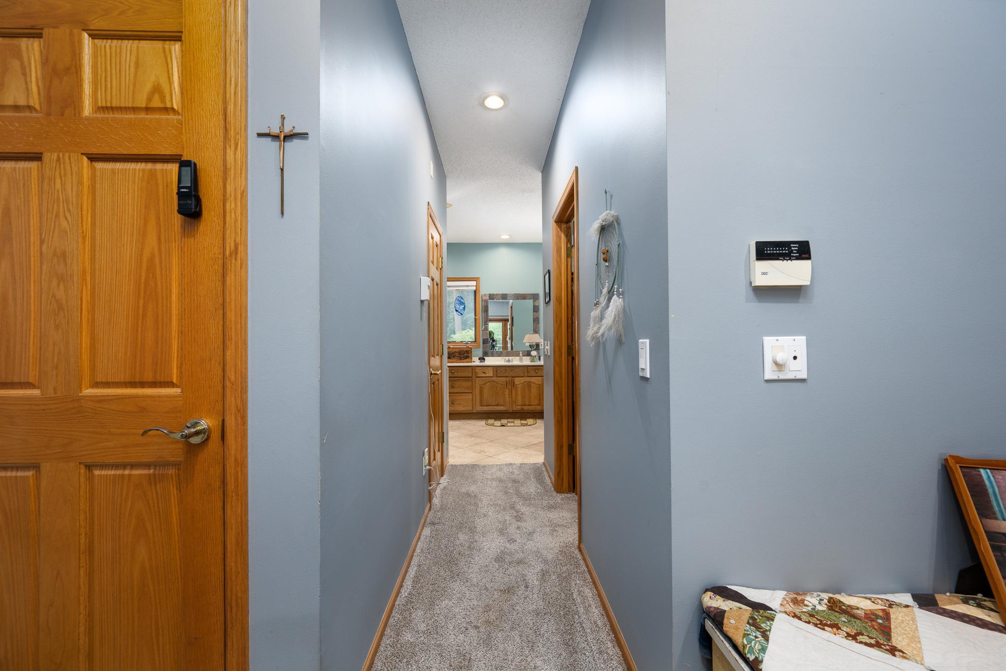 65 202nd Street, Unit M Star Prairie, WI 54026 - Photo 27 of 55