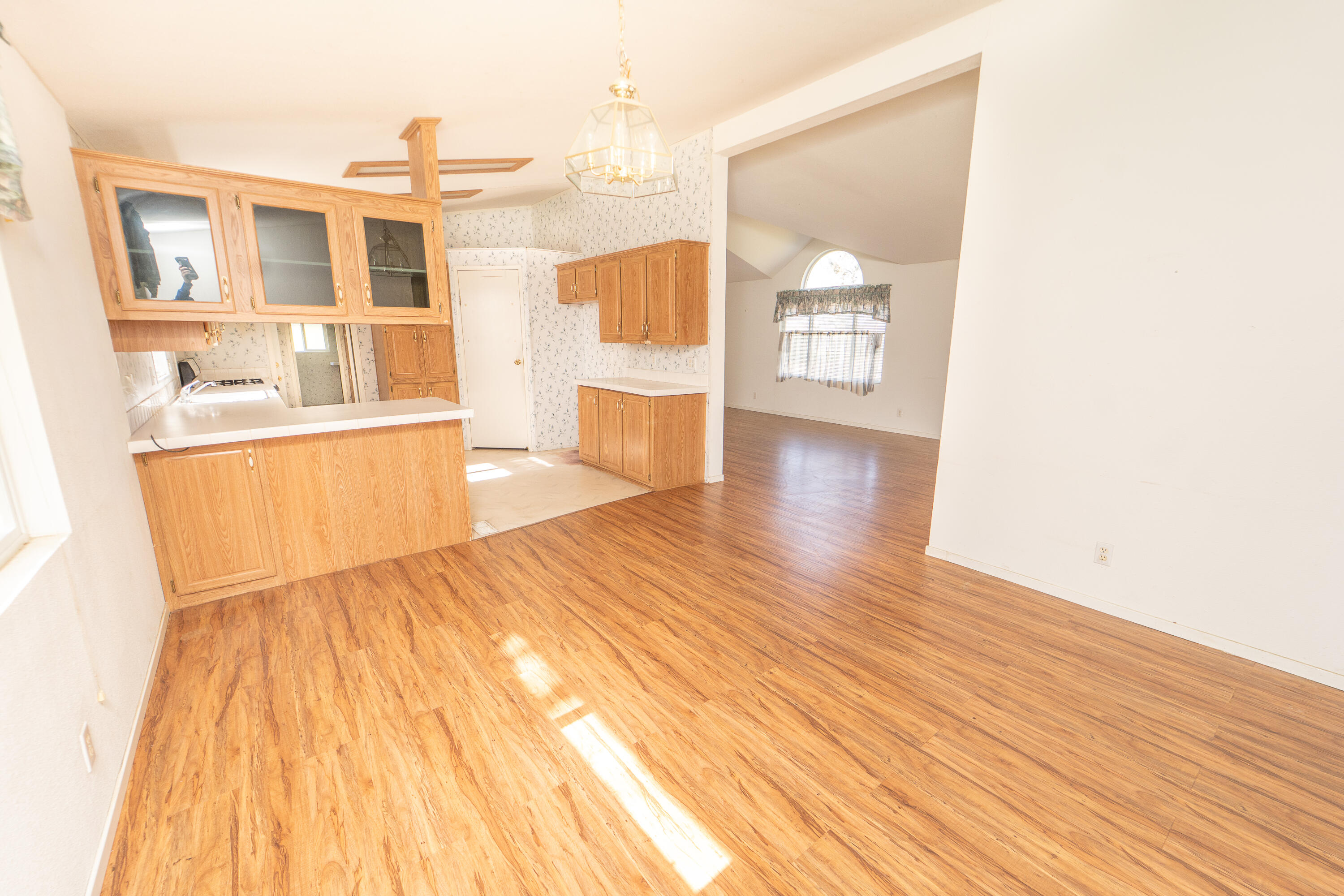 43329 North Fork Drive Three Rivers, CA 93271 - Photo 12 of 32 6-0